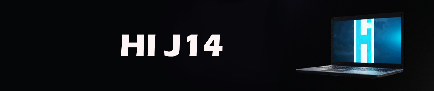 HI J14