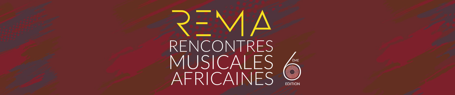 Rema